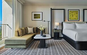 Pendry Newport Beach