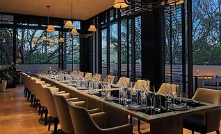 Pendry Newport Beach