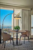 Pendry Newport Beach