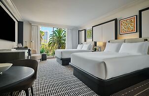 Pendry Newport Beach