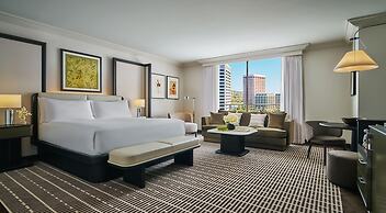 Pendry Newport Beach