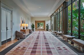 Pendry Newport Beach