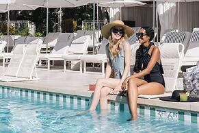 Pendry Newport Beach