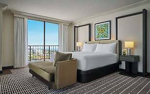 Pendry Newport Beach