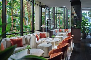 Pendry Newport Beach