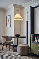 Pendry Newport Beach