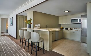 Pendry Newport Beach