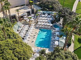 Pendry Newport Beach