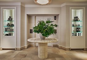 Pendry Newport Beach