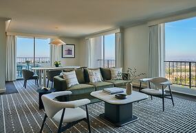 Pendry Newport Beach