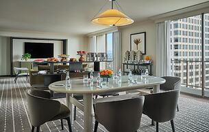Pendry Newport Beach
