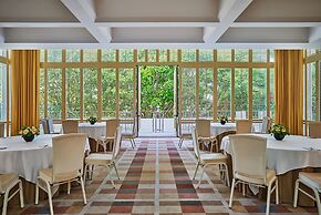 Pendry Newport Beach