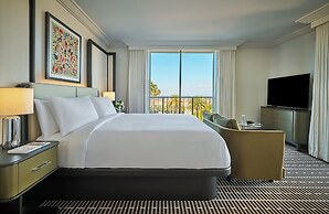 Pendry Newport Beach