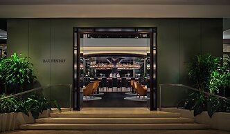 Pendry Newport Beach