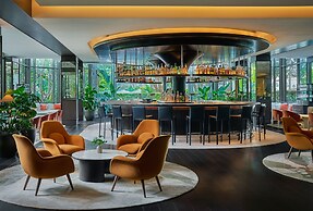 Pendry Newport Beach