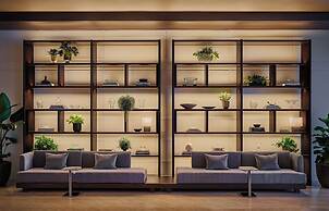 Pendry Newport Beach