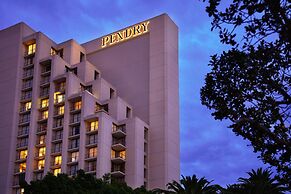 Pendry Newport Beach