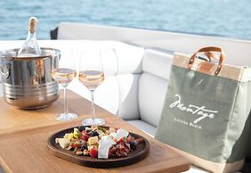 Pendry Newport Beach