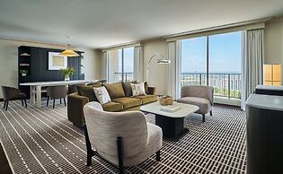 Pendry Newport Beach