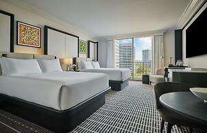 Pendry Newport Beach