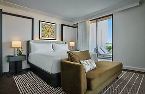 Pendry Newport Beach