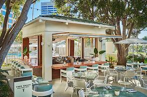 Pendry Newport Beach