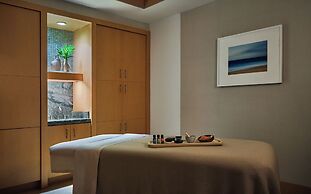 Pendry Newport Beach