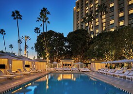 Pendry Newport Beach