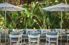 Pendry Newport Beach