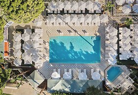 Pendry Newport Beach
