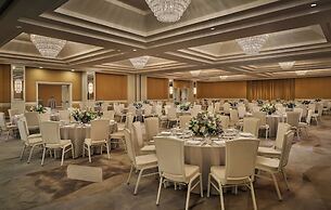 Pendry Newport Beach