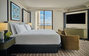 Pendry Newport Beach