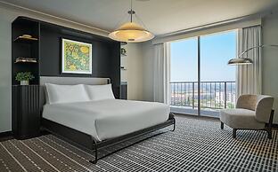 Pendry Newport Beach