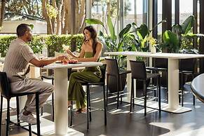 Pendry Newport Beach