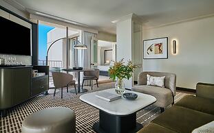 Pendry Newport Beach