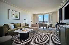 Pendry Newport Beach