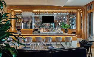 Pendry Newport Beach