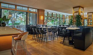 Pendry Newport Beach