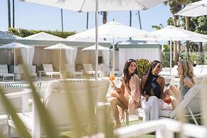 Pendry Newport Beach