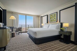 Pendry Newport Beach