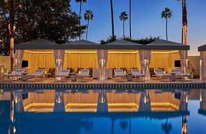 Pendry Newport Beach