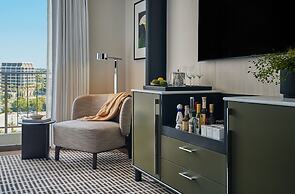 Pendry Newport Beach