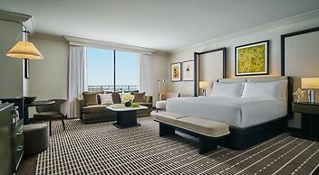 Pendry Newport Beach