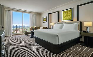 Pendry Newport Beach