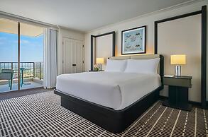 Pendry Newport Beach