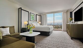 Pendry Newport Beach