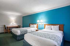 Motel 6 North Little Rock, AR - McCain