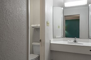 Motel 6 North Little Rock, AR - McCain