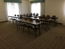 Motel 6 North Little Rock, AR - McCain