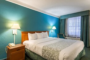 Motel 6 North Little Rock, AR - McCain